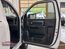 2022 Ram 1500 Classic Regular Cab