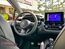 2023 Toyota GR Corolla