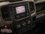 2022 Ram 1500 Classic Regular Cab