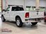 2022 Ram 1500 Classic Regular Cab