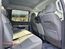 2023 Ford F150 SuperCrew Cab