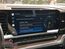 2022 Chevrolet Silverado 1500 Crew Cab