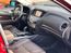 2019 INFINITI QX60