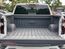 2022 Chevrolet Silverado 1500 Crew Cab