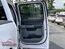2023 Ford F150 SuperCrew Cab