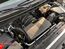 2022 Chevrolet Silverado 1500 Crew Cab