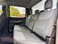 2023 Ford F150 SuperCrew Cab