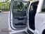 2023 Ford F150 SuperCrew Cab