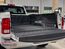 2022 Ram 1500 Classic Regular Cab