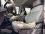 2023 Ford F150 SuperCrew Cab