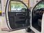 2022 Ram 1500 Classic Regular Cab