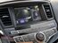 2019 INFINITI QX60