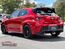 2023 Toyota GR Corolla