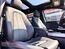 2022 Mercedes-Benz GLB
