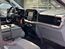 2023 Ford F150 SuperCrew Cab