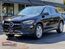 2022 Mercedes-Benz GLA