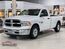 2022 Ram 1500 Classic Regular Cab