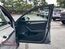2022 Volkswagen Jetta