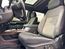 2022 Chevrolet Silverado 1500 Crew Cab
