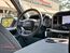 2023 Ford F150 SuperCrew Cab