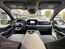 2023 Ford F150 SuperCrew Cab