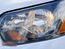 2016 Ford Transit 250 Van