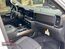 2022 Chevrolet Silverado 1500 Crew Cab