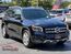 2022 Mercedes-Benz GLB