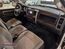 2022 Ram 1500 Classic Regular Cab