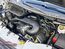 2016 Ford Transit 250 Van