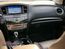 2019 INFINITI QX60