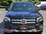 2022 Mercedes-Benz GLB