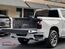 2022 Chevrolet Silverado 1500 Crew Cab