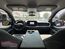 2023 Ford F150 SuperCrew Cab