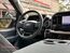 2023 Ford F150 SuperCrew Cab