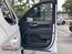 2022 Chevrolet Silverado 1500 Crew Cab