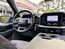 2023 Ford F150 SuperCrew Cab