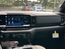 2022 Chevrolet Silverado 1500 Crew Cab