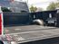 2023 Ford F150 SuperCrew Cab