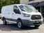 2016 Ford Transit 250 Van
