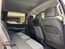2023 Ford F150 SuperCrew Cab