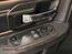 2022 Ram 1500 Classic Regular Cab