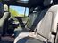 2022 Mercedes-Benz GLB