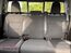 2022 Chevrolet Silverado 1500 Crew Cab