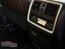 2019 INFINITI QX60