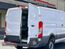 2016 Ford Transit 250 Van