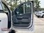 2023 Ford F150 SuperCrew Cab