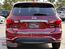 2019 INFINITI QX60