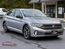 2022 Volkswagen Jetta