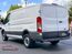 2016 Ford Transit 250 Van